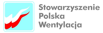 stowarzyszenie