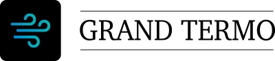 GRAND TERMO